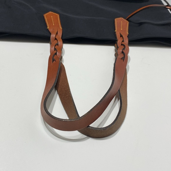 Dooney & Bourke Nylon Shopper